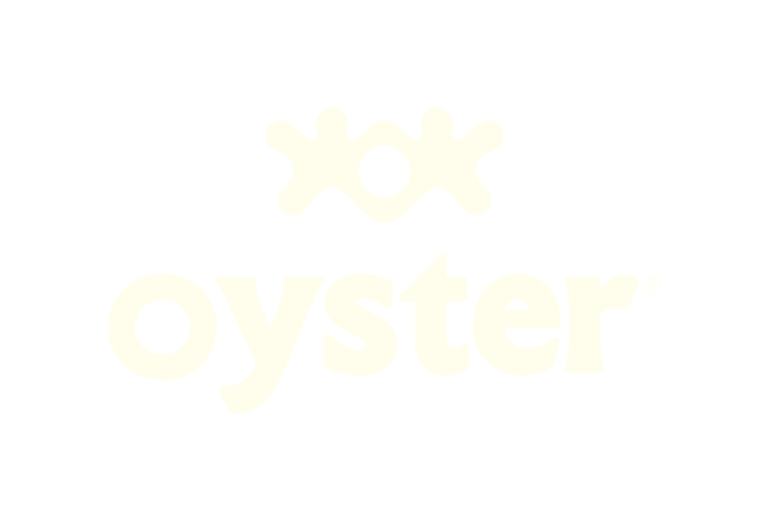 Oyster